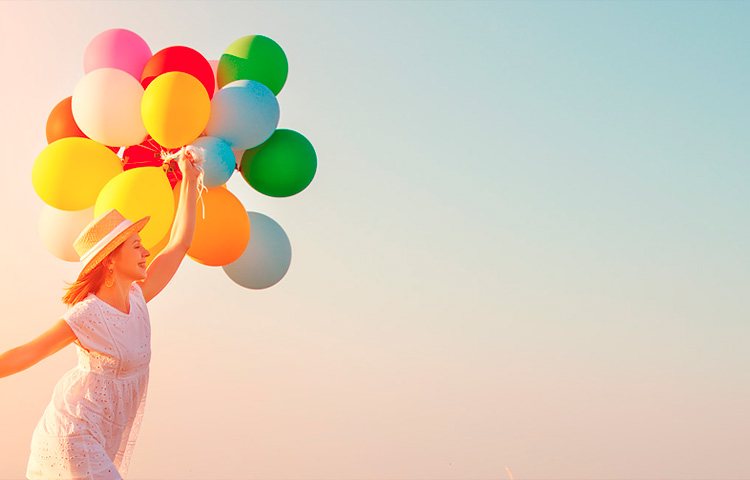 人生就是博·(中国区)官方网站